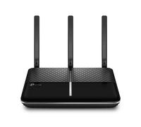 Tp-link Archer Vr2100 Router Nero