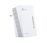 TP-LINK AV500 300 Mbit/s IEEE 802.11b IEEE 802.11g IEEE TL-WPA4220