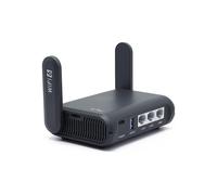 TP-LINK AX1500 Unità Mesh Wi-Fi 6 per Tutta la Casa