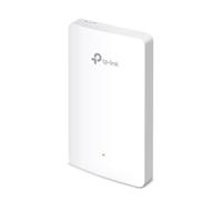 Tp-link AX1800 AP WIFI6