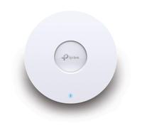 TP-LINK AX1800 CEILING MOUNT EAP610