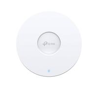 AX1800 Ceiling Mount WiFi 6 Access Point