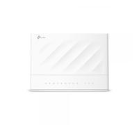 TP-LINK AX1800 Dual-Band WiFi6 Router