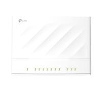 TP-LINK AX1800 EX230V