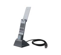 TP-LINK Ax1800 High Gain Dual Band Wi-Fi 6 Usb A Controller ARCHER TX20UH