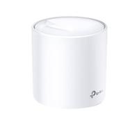 TP-LINK Ax1800 Whole-Home Mesh Wi-Fi System Router WLAN 1,2 DECO X20(1-PACK)
