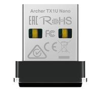 TP-Link AX300 WLAN 287 Mbit/s NEW