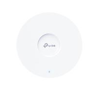 TP-Link Omada EAP653 punto accesso WLAN 2976 Mbit/s Bianco Supporto Power over Ethernet (PoE)