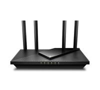 Tp-link - Ex510 Pro Router Multi-gigabit Wi-fi 6 Ax3000 TP-Link