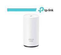 TP-Link AX3000 Outdoor / Indoor Mesh WiFi 6 - Deco X50-Outdoor (1-pack)