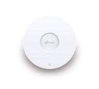 Access point TP-Link Omada EAP653 (5-pack) 2976 Mbit/s Bianco Supporto Power over Ethernet (PoE) [EAP653(5-PACK)]