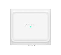 TP-Link EAP650 D120-Outdoor - - Omada AX3000 Indoor/Outdoor Dual-Band Wi-Fi 6