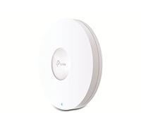 TP-Link AX3600 Ceiling Mount Dual Band Wi-Fi 6 Access Point