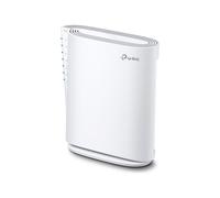 TP-Link TP-Link Ax6000 Mesh WI-Fi 6 Bianco T_0009_9201950 Informatica