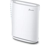 TP-LINK AX6000 WI-FI 6 RANGE EXTENDER NEW