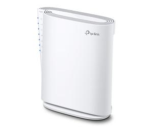 TP-LINK AX6000 WI-FI 6 RANGE EXTENDER - Nouvo