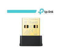 TP-Link AX900 Nano Wi-Fi 6 Bluetooth 5.3 USB Adapter - Archer TX10UB Nano
