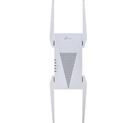 TP-LINK AXE5400 WI-FI 6E RANGE EXTENDER NEW
