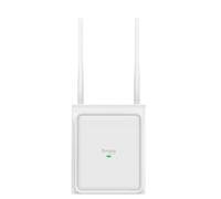 TP-LINK BE3600 Indoor/Outdoor Dual-Band Wi-Fi 7 Access Point