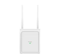 Tp-Link BE3600 INDOOR/OUTDOOR Dual-Band Wi-Fi 7 Access Poi EAP725-OUTDOOR