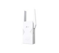 WiFi Mesh TP-Link 1 Nodo 3600 Mbps Doppia Banda WPA3 2 Antenne