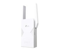 TP-Link BE3600 Ricevitore e trasmettitore di rete Bianco 2500 Mbit/s (TP-Link RE