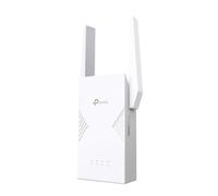 TP-Link BE3600 Ricevitore e trasmettitore di rete Bianco 2500 Mbit/s (TP-LINK WI