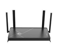 TP-Link BE3600 - Router Wi-Fi 7 Dual Band, wireless e cablato, fino a 3,6 Gbps, porte multi-Gigabit 2.5G, MLO, giochi e streaming, compatibile con EasyMesh, facile configurazione,