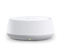 TP-Link BE3600 Whole Home Mesh Wi-Fi 7 AP Dual-band (2.4 GHz/5 GHz) Wi-Fi 7 (802.11be) Bianco 2 NEW
