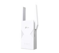 WiFi Mesh TP-Link 1 Nodo 3600 Mbps Doppia Banda WPA3 2 Antenne