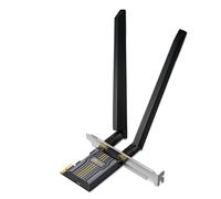 TP-Link BE6500 Interno WLAN / Bluetooth 2880 Mbit/s