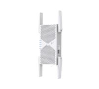 TP-LINK BE6500 Wi-Fi 7 Range Extender