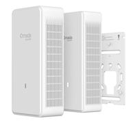 TP-Link Omada EAP775-WALL Nuovo