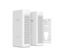 TP-Link Omada EAP775-WALL Nuovo