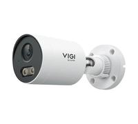 TP-Link Camara VIGI Insight 2MP Full Color Bullet 6MM