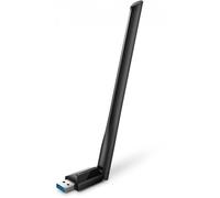 TP-Link Chiavetta USB 3.0 WiFi AC1300 - Archer T3U Plus