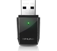 TP-Link Archer T2U WLAN 600 Mbit/s