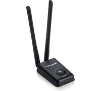 TP-Link TL-WN8200ND scheda di rete e adattatore WLAN 300 Mbit/s