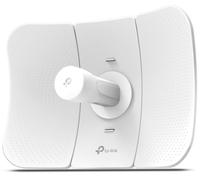 TP-Link CPE605 antenna di rete Antenna direzionale 23 dBi