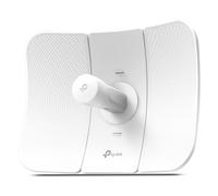 TP-Link CPE Outdoor 5GHz AC867Mbps 23dBi - 30km - CPE710