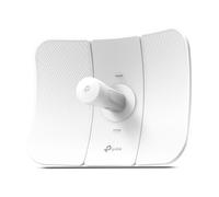 Tp-Link Cpe Outdoor 5GHZ AC867MBPS 23DBI CPE710