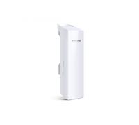 TP-Link CPE210 Access Point Esterno Wi-Fi N300 Dual Band 9dBi 500mt