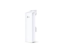 TP-LINK CPE210 ACCESS POINT OUTDOOR 2.4GHZ 300MBPS