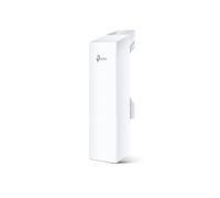 TP-LINK CPE210 Access Point Wireless 802.11b G N 2.4 Ghz Alimen