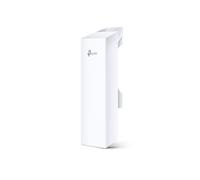TP-Link CPE210 Outdoor Access Point Esterno Wi-Fi N300 Mbps,2.4Ghz 9dBi, Passive