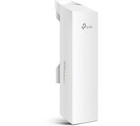 TP-Link CPE210 300 Mbit/s Bianco Supporto Power over Ethernet (PoE)