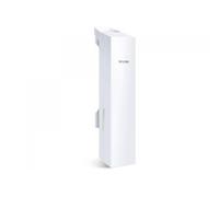 TP-Link CPE220 punto accesso WLAN 300 Mbit/s Bianco Supporto Power over Ethernet