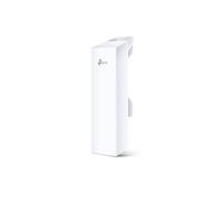 TP-Link CPE510 300 Mbit/s Bianco Supporto Power over Ethernet (PoE)