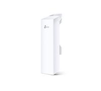 TP-Link CPE510 300 Mbit/s Bianco Supporto Power over Ethernet (PoE)
