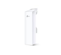 TP-Link CPE510 300 Mbit/s Bianco Supporto Power over Ethernet (PoE) NEW